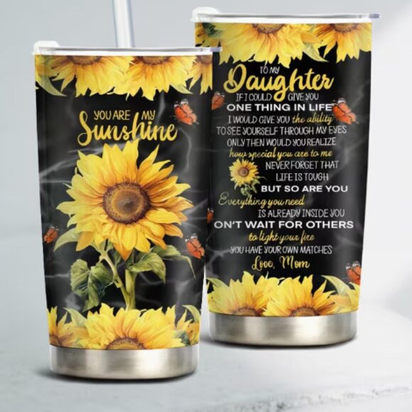 Hydration Hoopla...Quench your Thirst Dec 14th - Picture 15 of 15